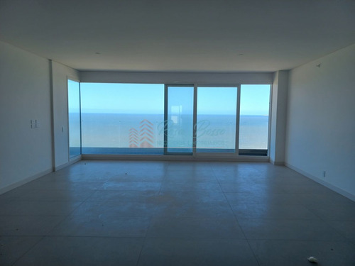 Imagen 8 de 16 de Venta Edificio Le Parc - Punta Del Este Brava