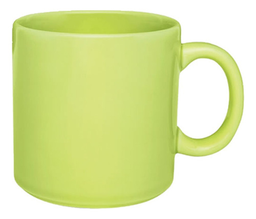 Taza Jarro Mug 330 Cc Biona Oxford X6