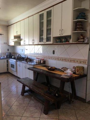 Casa Comercial No Bairro Industrial. - 1736