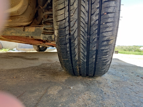 Imagem 4 de 10 de Renault