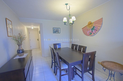 Imagen 10 de 30 de Apartamento En Venta - Mansa