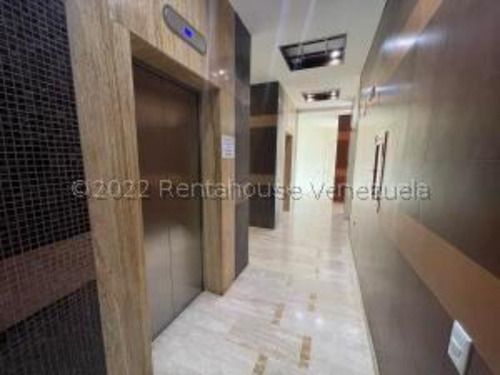 Imagen 5 de 30 de #23-4492 Bello Apartamento Ubicado En Las Mesetas De Santa Rosa De Lima