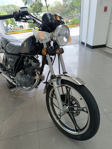Hj 150 Gtl 2025