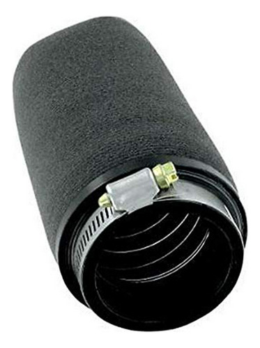 Filtro Uni Pod Filter - 57 Mm De Diámetro Interno X 152 Mm L