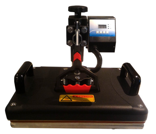 Kit Sublimadora 8 En 1 38x38 Multifunción Epson L3110 Envío