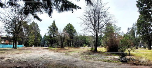 Terreno En Venta En Barrio Cerrado Bariloche Yacht Club Costa De Lago