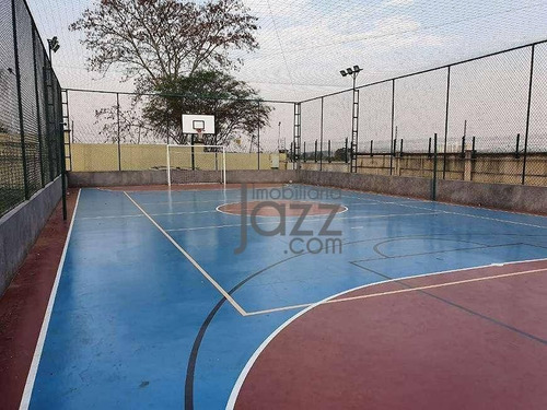 Imagem 10 de 12 de Terreno À Venda, 879 M² Por R$ 703.570,00 - Jardim Residencial Helvétia Park I - Indaiatuba/sp - Te2652