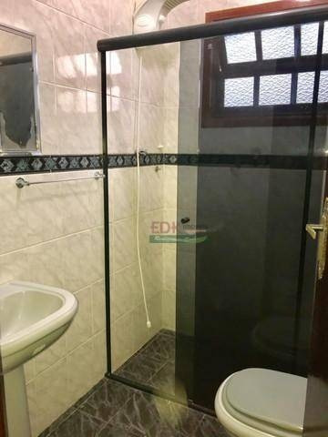 Imagem 14 de 17 de Chácara Com 3 Dormitórios À Venda, 1900 M² Por R$ 636.000,00 - Centro - Santa Isabel/sp - Ch0492