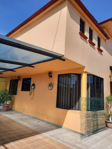 Imagen 28 de 29 de Magnífica Casa , Diseño, Luz, Acabados