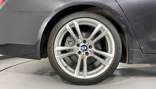 Imagen 14 de 15 de 47140 - Bmw Serie 7 2014 Con Garantía