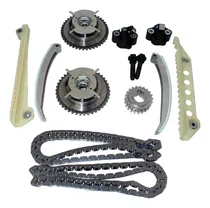 Comprar Kit De Tiempo Para Ford Explorer 2006 -2010 4.6 V8 Sohc