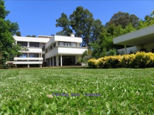 Imagen 4 de 24 de Luxury New Homes For Sale.en Este Proye Cw12205