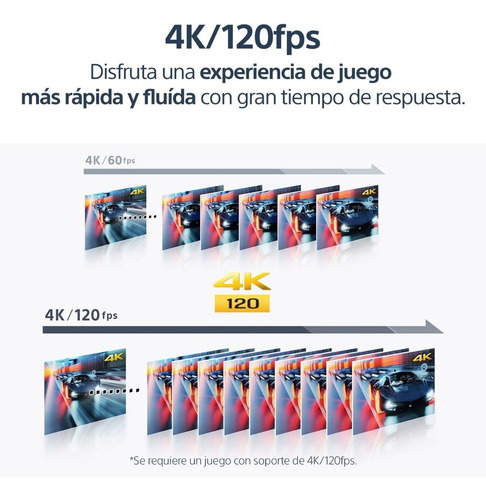 Smart Tv Sony 55 4k Ultra Hd Google Tv Kd-55x80k