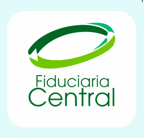 Edificio Comercial Ubicación Privilegiada
