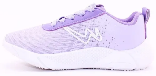 Zapatillas Acordonadas Deportivas Wake Unisex 1956 Czapa 26.499 99