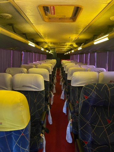 Marcopolo 2000