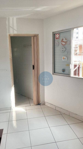 Imagem 4 de 30 de Casa Estilo Sobrado Com 4 Dormitórios, 2 Vagas E Churrasqueira - So0002