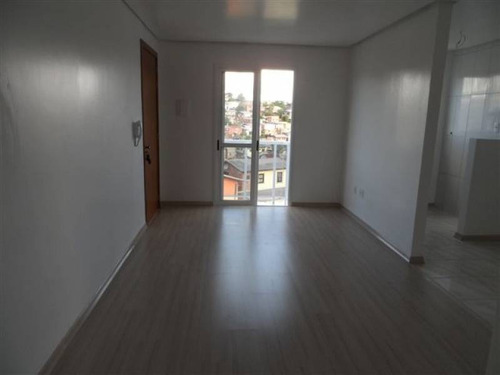Imagem 2 de 8 de Apartamento - Esplanada - Ref: 8046 - V-8046