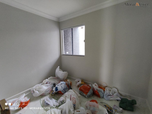 Imagem 7 de 15 de Casa Para Venda Em Fazenda Rio Grande, Eucaliptos, 3 Dormitórios, 1 Suíte, 3 Banheiros, 2 Vagas - Faz4220_1-2092843