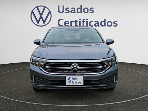 Volkswagen Jetta 1.4 T Fsi Comfortline Tip