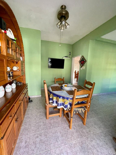 Hermosa Casa 3 Dorm, En Lagomar