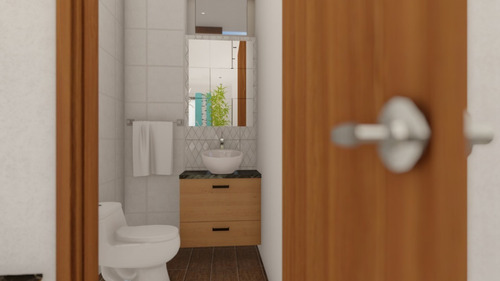 Imagen 5 de 16 de Venta De Proyecto Residencial De Casas En Puerto Plata
