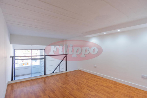 Imagen 13 de 30 de Terrazas De Volcán · Complejo 100% Amenities! Monoambientes Doble Altura!
