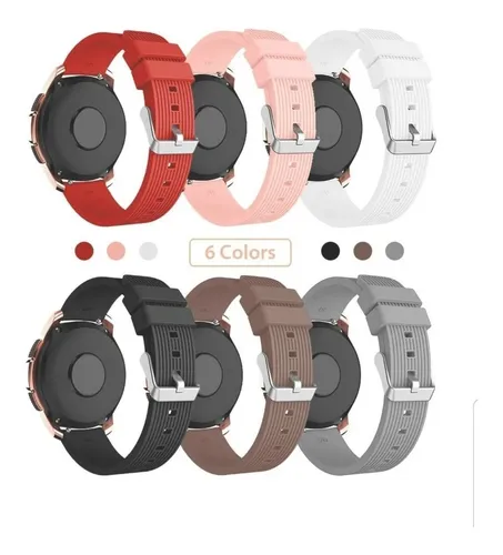 Samsung gear shop 2 classic watch