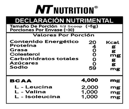 Kit Proteina Whey Creatina Aminoacidos Colageno Nt Nutrition Proteina Chocolate Bcaa Uva Colageno Y Creatina Natural