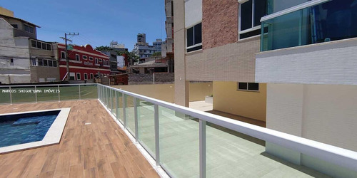 Imagem 7 de 15 de Apartamento Para Venda Em Salvador, Rio Vermelho, 2 Dormitórios, 1 Suíte, 3 Banheiros, 1 Vaga - Da0098_2-1290126