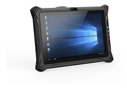 Tablet Uso Rudo Emdoor I10u Core I5 8/128gb Ip65 Windows 10p