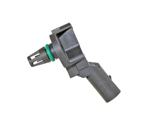 Sensor Map Jetta A4 Clasico 2.0l 10 - 15 Nal Alta Calidad