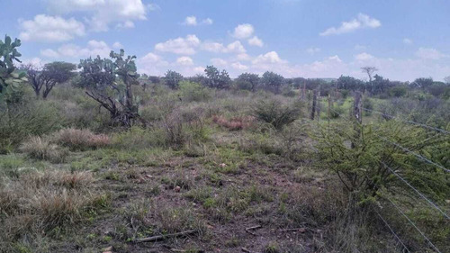 Terreno Shanti: Comunidad Exclusiva Con Acceso A Spa Y Piscina