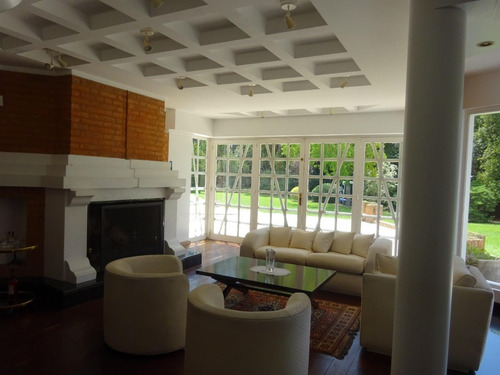 Imagen 2 de 22 de Quinta En Venta En La Lonja, Pilar