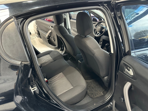 Peugeot 208 1.5 Active