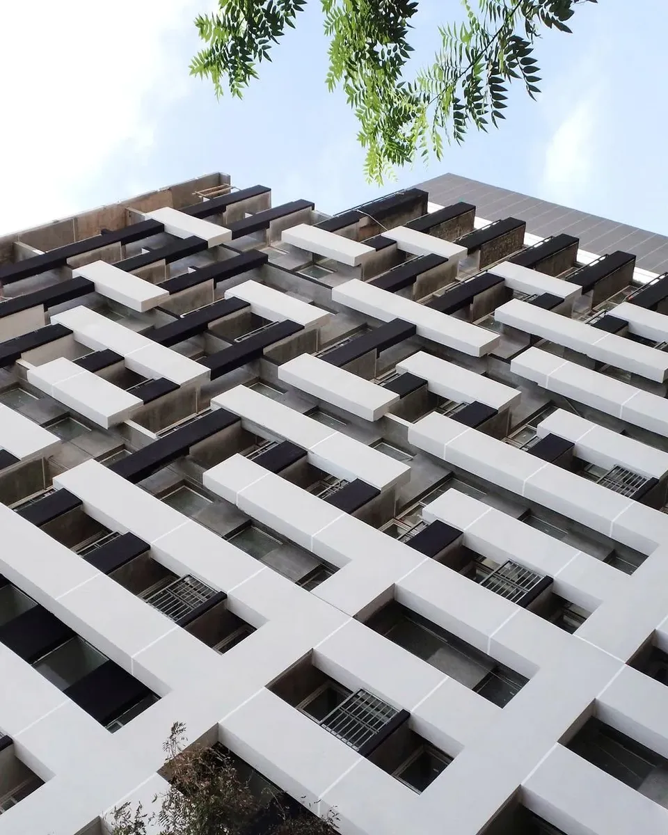 Imagen 5 de 14 de En Venta Oficina Nueva Grande Y Centrica