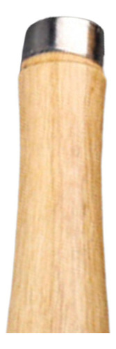 Set Mangos Lima Madera Para Proyectos Pequeño