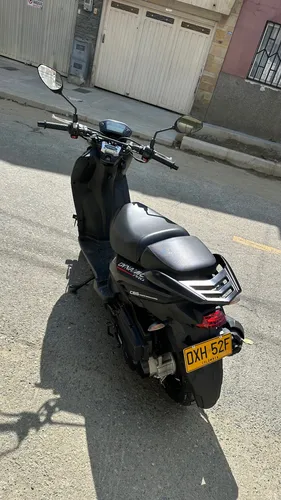 Akt Dynamic Pro
