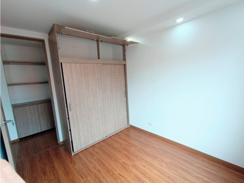 Venta Apartamento En Tocancipa Portofino