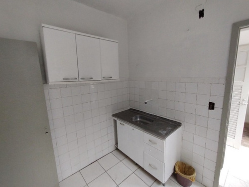 Imagem 14 de 18 de Apartamento De 3 Quartos Em Macaubas / Barbalho - Ap00292 - 69932484