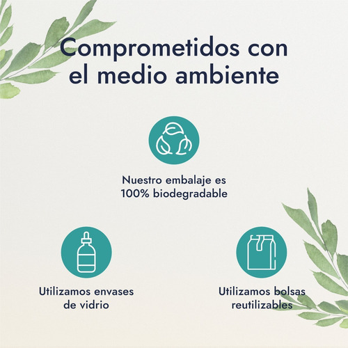 Imagen 8 de 10 de D Pantenol (panthenol) Puro Uso Cosmético 1 Kg
