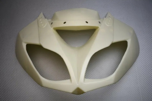 Frente Fairing Kawasaki Ninja Zx6 2009-2012