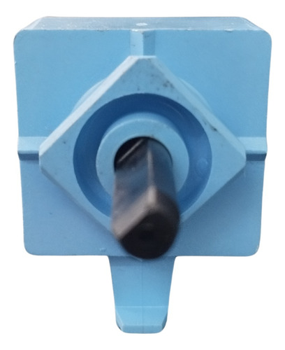 Switch Temperatura Agua Original 3405157 Lavadora Whirlpool