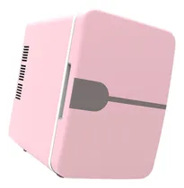 Comprar Refrigerador Compacto Pequeño Refrigerador Pequeño