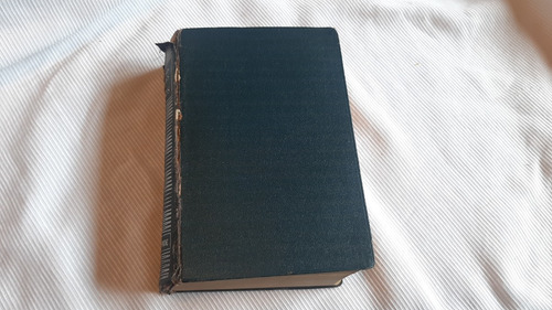 Imagen 1 de 7 de Novelas Cortas Cuentos Y Relatos Mark Twain Joaquin Gil