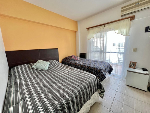 Imagen 10 de 22 de Oportunidad!! Divino Ph 2 Amb Con Terraza Apto Prof, En Villa Urquiza.