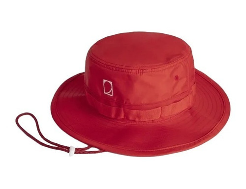 Gorro Sombrero Martha  Australiano Polyester Jungle Hat