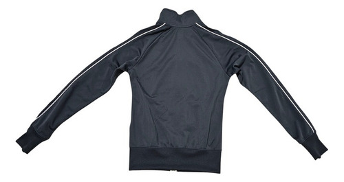 Conjunto Set Deportivo Nike Xs Campera + Pantalón Impecable (Usado)