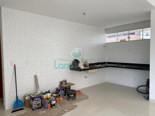 Imagem 14 de 15 de Casa De Condominio Em Vale Dos Cristais - Macaé, Rj - 3040