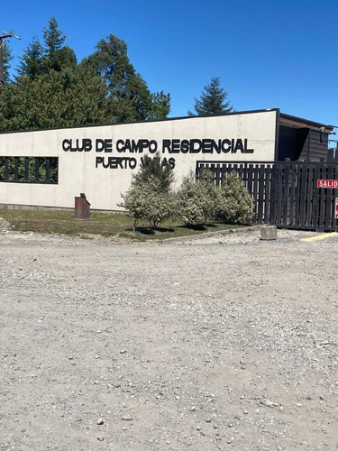 Club De Campo Residencial Puerto Varas 